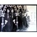 THIRD EAR BAND Alchemy (Drop Out Records – DO 1999) UK 1988 gatefold reissue LP of 1969 album (Folk, Experimental, Avantgarde, Avant-garde Jazz, Classical)